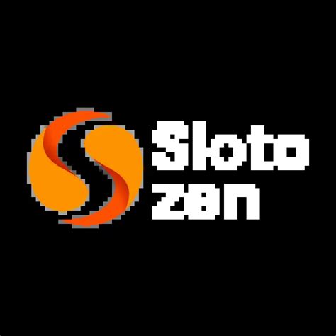 AMBIL SEKARANG