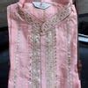 Buy Indian Wedding Sherwani ,sherwani for Groom ,wedding Dress ,groom ...