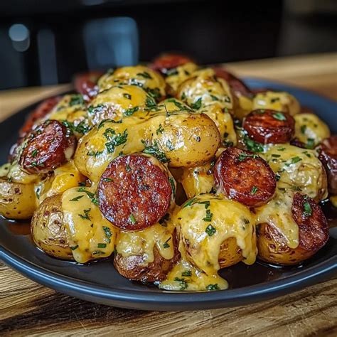 Lemon Cheesecake Crescent Rolls
