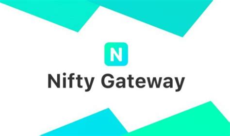 Топ-10 самых дорогих NFT картинок, которые проданы за миллионы долларов