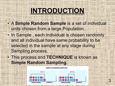Simple Random Sampling with Replacement 的图像结果