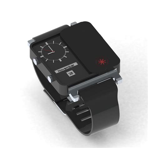 Bildergebnis für diabetic monitoring watch