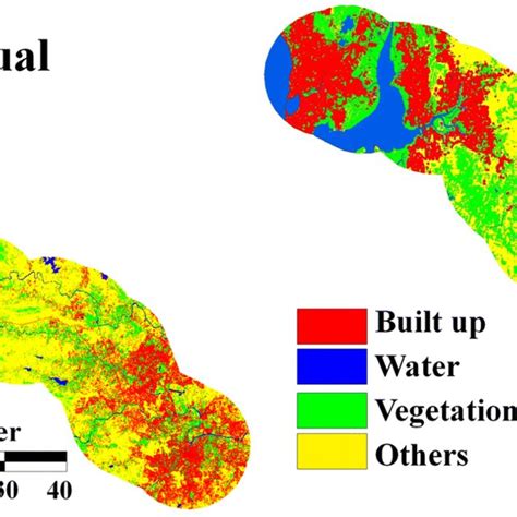 Image result for Peripheral Visual Field Defect