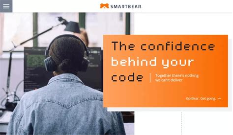 Image result for Test Automation with Test Complete