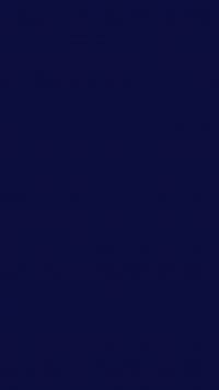 Image result for Solid Color Lock Screen