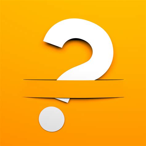 Image result for Fall Protection Exam