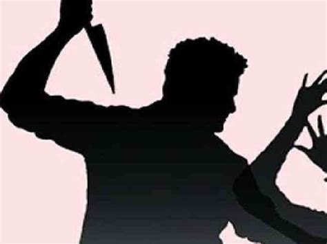 In Krishnanagar, a youth was stabbed to death while taking money, four ...