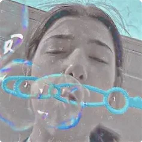 Image result for ABG Tutorial