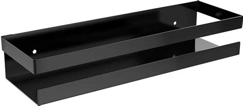 Wall Shelves - Shop Wall Rack Shelves Online in India | Shopsy