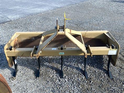 Image result for Case Scraper Tractor