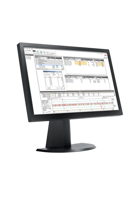 Drive Composer, DCPT-01,10 licences | ABB