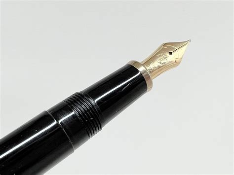 '90s セーラー万年筆 プロフィット 21 スタンダード 旧 SAILOR PROFIT 21 （中字） 21K 02961 | 川口明弘の ...