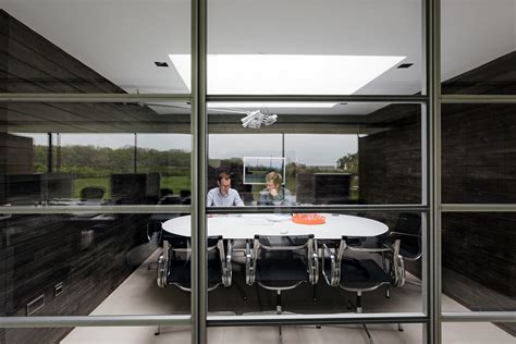 Image result for Tanium Security