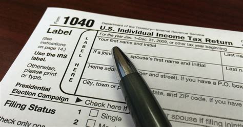 Image result for 1040 Tutorial