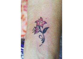 3 Best Tattoo Shops in Mira Bhayandar - Expert Recommendations