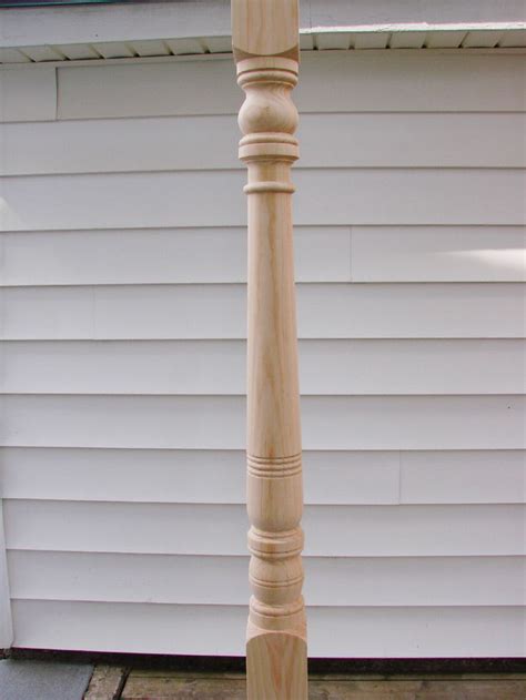 Image result for Patterned Post