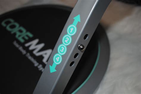 Core Max Pro Exercises 的图像结果