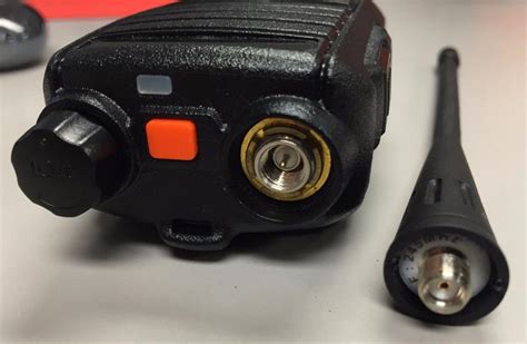 Image result for How to Program Bridgecom 220 Radio