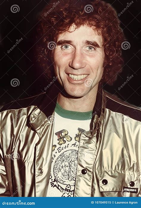 Jim Dale