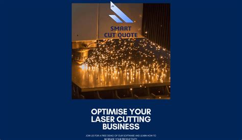 Image result for How to Generate G Code From SolidWorks