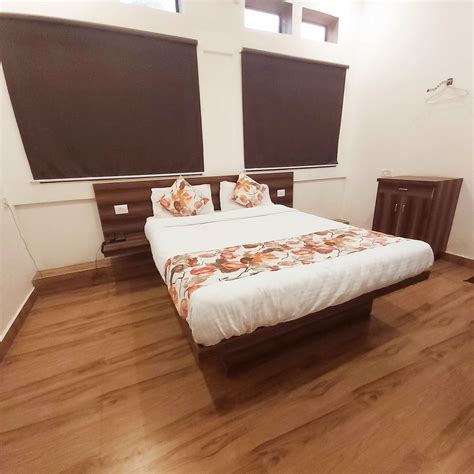 HOTEL PARK VIEW (Bhopal) - Hotel Reviews, Photos, Rate Comparison ...