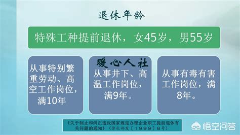 36个特殊工种包括哪些？2022特殊工种退休最新规定是怎样的？ - 法律知识 - 大律师网