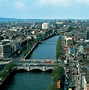 Image result for Dublin