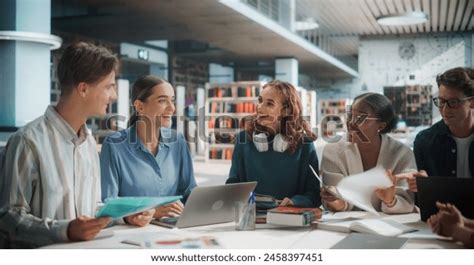 Group Work 的图像结果