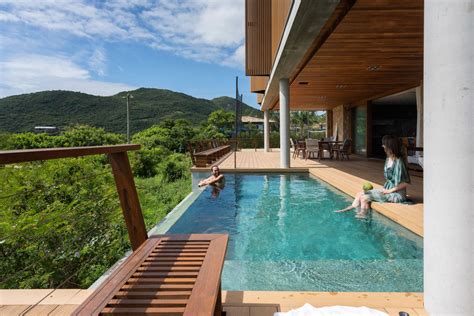 Image result for House CSS