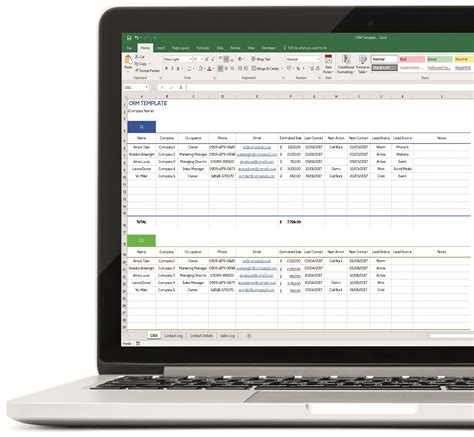 Image result for Spreadsheet Download
