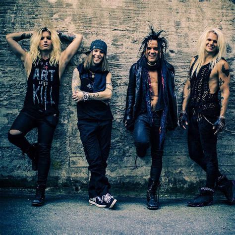 Local Band Sign 的图像结果