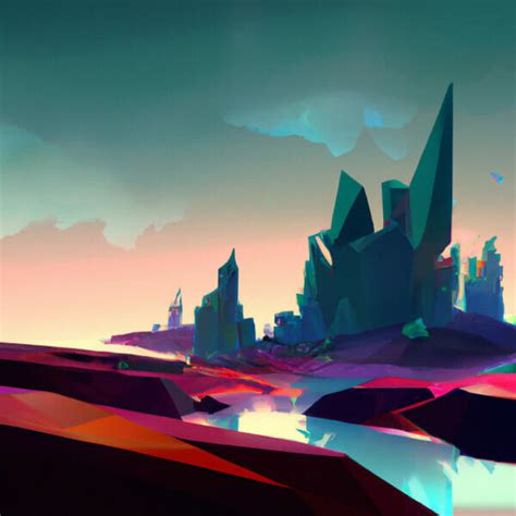 Image result for JavaScript Game Developer Portfolio