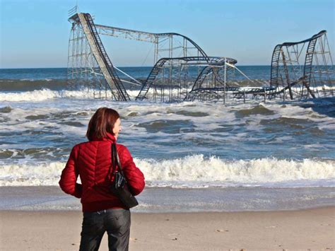 Image result for Jet Stream and Weather Patterns