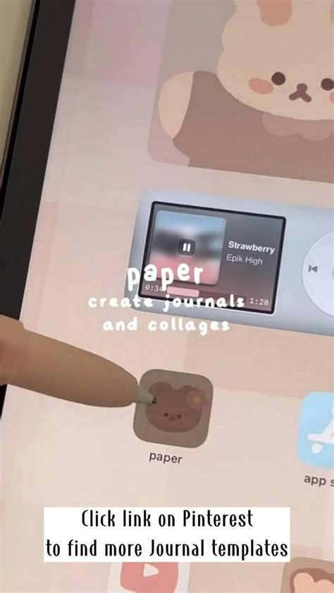 Good Notes Tutorial 的图像结果