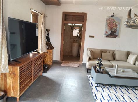 SAFARI FARMS - Spirit of Africa