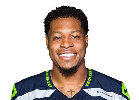 N'Keal Harry - Minnesota Vikings Wide Receiver - ESPN (IN)