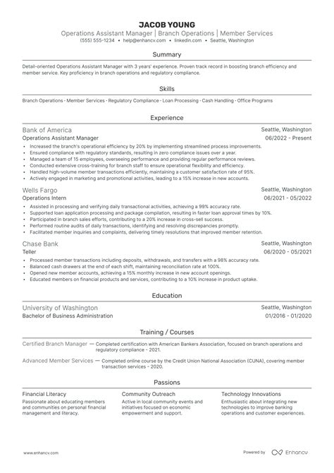 Image result for O2C Process Resume of Manager