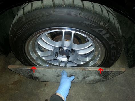 How Do You Measure Caster Alignment 的图像结果