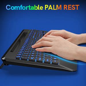 Image result for Wireless Keyboard with Back Button