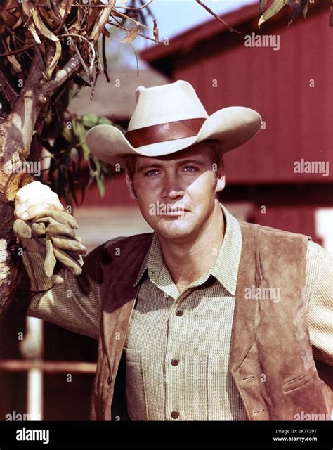 The big valley majors hi-res stock photography and images - Alamy