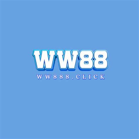 AMBIL SEKARANG