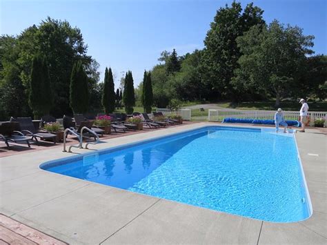 ROSSMOUNT INN (Chamcook) - Hotel Reviews & Photos - Tripadvisor