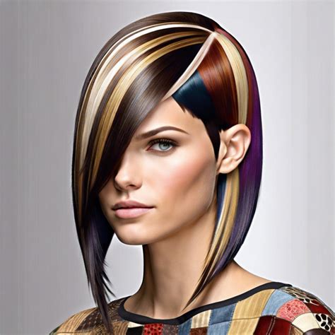 15 Long Hair Buzz Cut Ideas: Inspiration for Your Next Bold Move ...