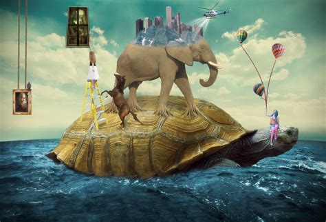 Creative Writing Picture Prompts