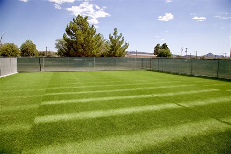 Alpine ISD opens new child development center - The Big Bend Sentinel