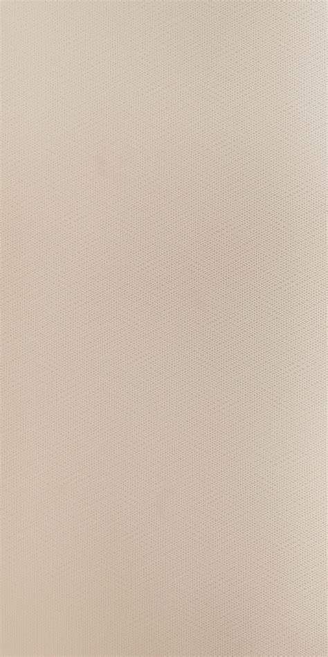 HPL Sheet: High-Pressure Laminate Panels/ Sheets at Competitive Price ...