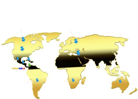 Home | Action Rent a Car