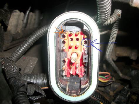 Image result for 2006 F350 Brake Controller Problems