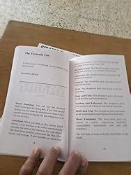 Excel Formulas and Functions 2020: The Step by Step Excel Guide with ...