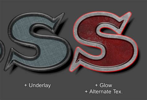 Image result for Unity Pro Structure Text